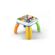 FISHER PRICE: ΠΑΙΖΩ &amp; ΜΑΘΑΙΝΩ ΕΚΠΑΙΔΕΥΤΙΚΟ ΤΡΑΠΕΖΙ - ΕΛΛΗΝΙΚΑ &amp; ΑΓΓΛΙΚΑ (DRH43)