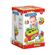 AS Baby Clementoni Shape Sorter Bucket (1000-17106)