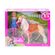 Mattel Barbie & Horse (FXH13) Mattel Barbie & Horse (FXH13)