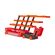 Hot Wheels Mega Hauler (GHR48)