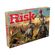 Hasbro Risk - Επιτραπέζιο (Greek Language) (B7404110) Hasbro Risk - Επιτραπέζιο (Greek Language) (B7404110)