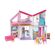 Mattel Barbie - Malibu House Playset (FXG57)