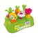 AS Baby Clementoni - Baby Garden (1000-17277)