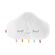Fisher-Price Twinkle & Cuddle Cloud Soother (GJD44) Fisher-Price Twinkle & Cuddle Cloud Soother (GJD44)