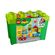 LEGO® DUPLO® Classic: Deluxe Brick Box (10914)