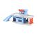 Green Toys: Parking Garage (PPGB-1312) Green Toys: Parking Garage (PPGB-1312)