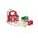 Green Toys: Farm Playset (PFRM-1158) Green Toys: Farm Playset (PFRM-1158)