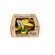 Green Toys: Seaplane - Yellow (SEAY-1030) Green Toys: Seaplane - Yellow (SEAY-1030)