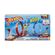 Mattel Hot Wheels: Loop &amp; Launch Playset (GRW39)