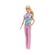 Mattel Barbie: You Can Be Anything - Blonde Nurse Doll (GTW39)