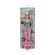 Mattel Barbie: You Can Be Anything - Blonde Nurse Doll (GTW39)