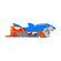 Mattel Hot WheelsCity: Shark Chomp Transporter Playset (GVG36)