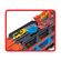 Mattel Hot Wheels City: Speedway Hauler (GVG37Mattel Hot Wheels City: Speedway Hauler (GVG37)
)