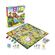 Hasbro Το Παιχνίδι Της Ζωής Επιτραπέζιο (F0800) Hasbro Το Παιχνίδι Της Ζωής Επιτραπέζιο (F0800)