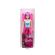 Mattel Barbie Fairy Ballet Dancer - Purple Hair Doll (GXD59)