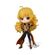 Banpresto Q Posket: RWBY - Yang Xiao Long Figure (14cm) (18239) Banpresto Q Posket: RWBY - Yang Xiao Long Figure (14cm) (18239)