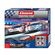 Carrera Slot Digital Set - GT Face Off - 1:32 (20030012)