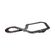 Carrera Slot Digital Set - GT Face Off - 1:32 (20030012)