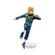 Banpresto Vibration Stars: Naruto Shippuden - Minato Namikaze Statue (18cm) (18444) Banpresto Vibration Stars: Naruto Shippuden - Minato Namikaze Statue (18cm) (18444)