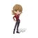 Banpresto Q Posket: Tiger &amp; Bunny 2 - Barnaby Brooks Jr (Ver.A) Figure (15cm) (18582)