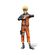 Banpresto Grandista Nero Manga Dimensions : Naruto Shippuden - Uzumaki Naruto Statue (15cm) (18406) Banpresto Grandista Nero Manga Dimensions : Naruto Shippuden - Uzumaki Naruto Statue (15cm) (18406)