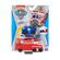 Spin Master Paw Patrol: True Metal Firetruck &amp; Marshall (6063231)