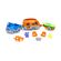 Green Toys: RV Camper Set (RVCO-1459) Green Toys: RV Camper Set (RVCO-1459)