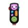 Fisher-Price Stream &amp; Learn Remote (HHH27)