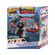 Mattel Hot Wheels City - City Expansion Track Pack (HDN95)