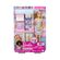Mattel Barbie: You Can Be Anything - Ice Cream Shop (HCN46)
