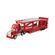 Mattel Disney Cars - Mack Hauler (HDN03) Mattel Disney Cars - Mack Hauler (HDN03)