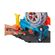 Mattel Hot Wheels - Super Twist Tire Shop (HDP02)Mattel Hot Wheels - Super Twist Tire Shop (HDP02)