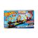 Mattel Hot Wheels: Action - Multi-Loop Raceoff Track Set (HDR83)