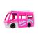 Mattel Barbie: Dream Camper Vehicle Playset (HCD46)