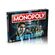 Winning Moves Monopoly: Riverdale Board Game (WM00085-EN1) Winning Moves Monopoly: Riverdale Board Game (WM00085-EN1)