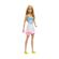 Mattel Barbie: You Can be Anything - Professional Tennis Player Blonde Doll (HBW98)