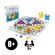 Hasbro Trivial Pursuit Family Edition - Board Game (English Language) (E1921102) Hasbro Trivial Pursuit Family Edition - Board Game (English Language) (E1921102)