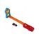 Mattel Hot Wheels: Action - Spin &amp; Score Track Set (HDR81)