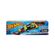 Mattel Hot Wheels: Action - Vertical Power Launch Track Set (HDR82)