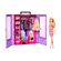 Mattel Barbie - Ultimate Closet (HJL66)