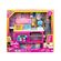 Mattel Barbie It Takes Two: Coffee Shop (HJY19)