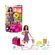 Mattel Barbie: Pup Adoption Playset (HKD86)