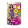 Mattel Barbie: Pup Adoption Playset (HKD86)