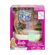 Mattel Barbie: Wellness - Confetti Bath Playset (HKT92)