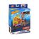 Mattel Hot Wheels City - Speedy Pizza Pick-Up (HKX44)