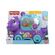 Fisher-Price Poppin' Triceraptors (HNR55)