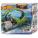 Mattel Hot Wheels City - Gator Loop Attack (HKX39)