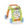 Little Tikes: Learn & Play - 3-in-1 Activity Walker (640957P1X1G) Little Tikes: Learn & Play - 3-in-1 Activity Walker (640957P1X1G)