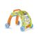 Little Tikes: Learn & Play - 3-in-1 Activity Walker (640957P1X1G) Little Tikes: Learn & Play - 3-in-1 Activity Walker (640957P1X1G)