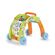 Little Tikes: Learn & Play - 3-in-1 Activity Walker (640957P1X1G) Little Tikes: Learn & Play - 3-in-1 Activity Walker (640957P1X1G)